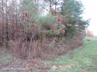 9119 Seymour Rd, Flushing, MI 48433