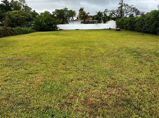 217 Street Southwest Ct #108, Miami, FL 33170