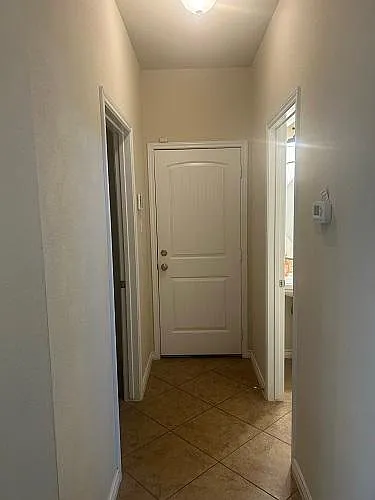 2006 Deer Field Way — Photo 30