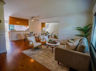 444 Ridgeway Ct, Spring Valley, CA 91977