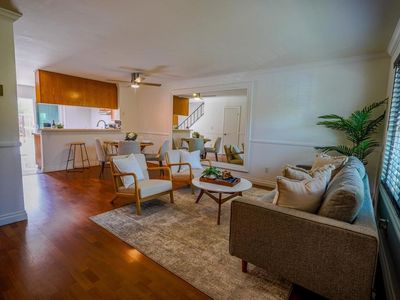 444 Ridgeway Ct, Spring Valley, CA, 91977