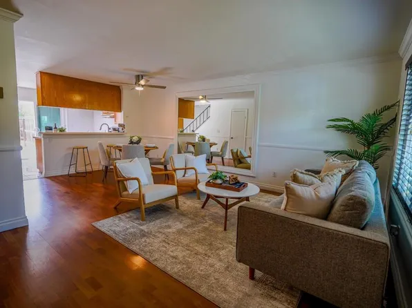 444 Ridgeway Ct, Spring Valley, CA 91977