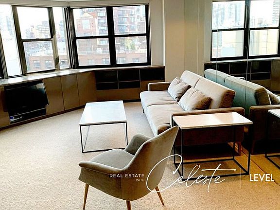 3rd image of 1202 2nd Ave #17E