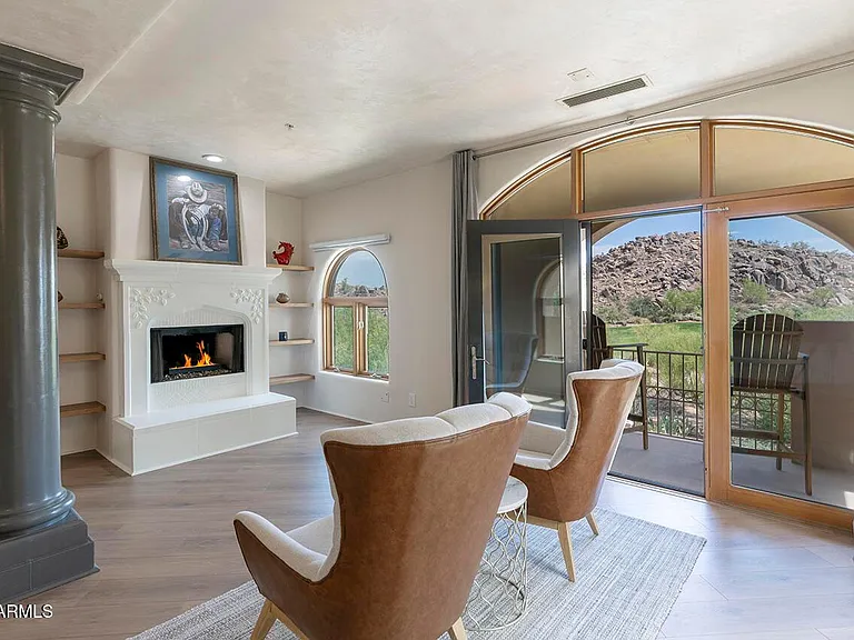 10420 E Morning Vista Ln — Photo 32