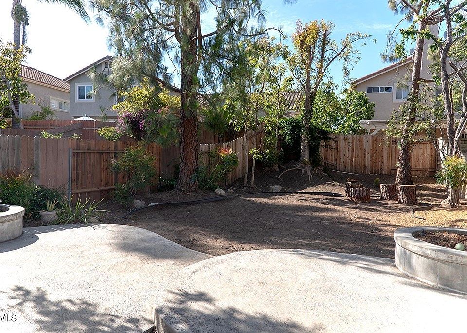 5339 Villa Mallorca Pl, Camarillo, CA 93012 Zillow