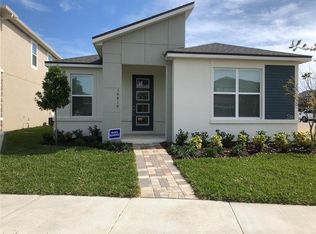 16419 Olive Hill Dr, Winter Garden, FL 34787