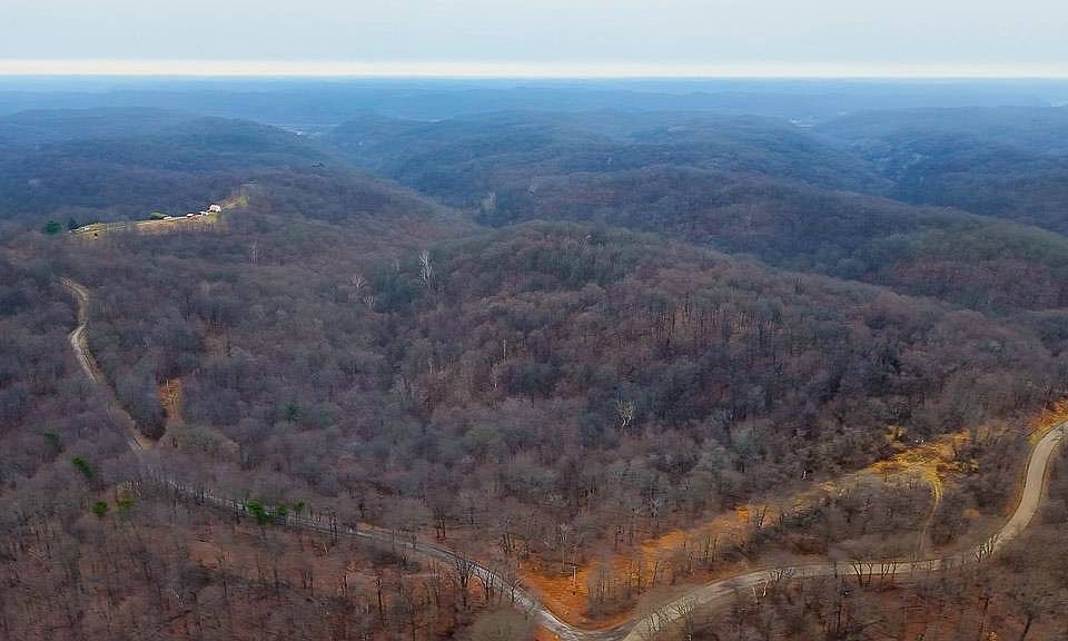 1st image of 0 Joy Rd