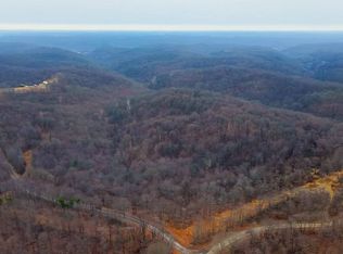 0 Joy Rd, New Matamoras, OH 45767