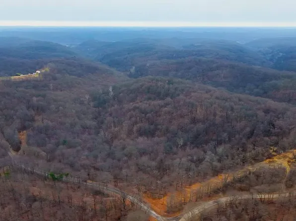 0 Joy Rd, New Matamoras, OH 45767