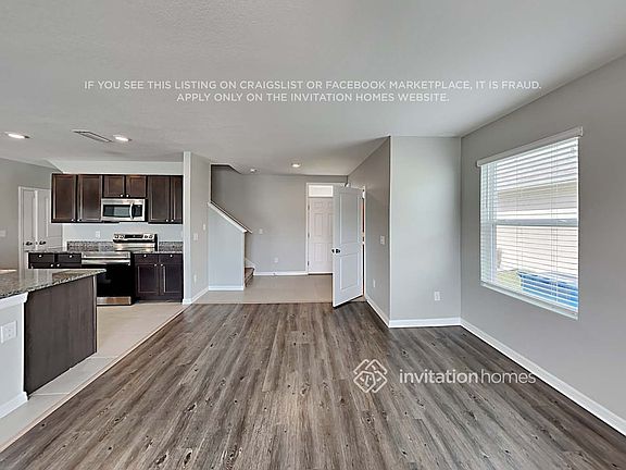 5th image of 4608 Willow Hammock Dr