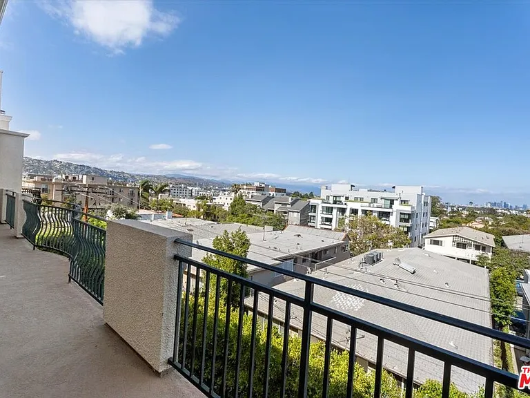1450 S Beverly Dr #404 — Photo 20