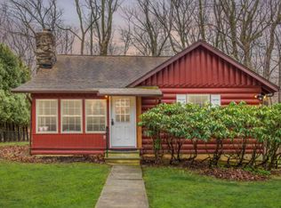 4 Sylvia Pl, Randolph, NJ