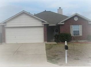 3721 Springfield Dr, College Station, TX 77845