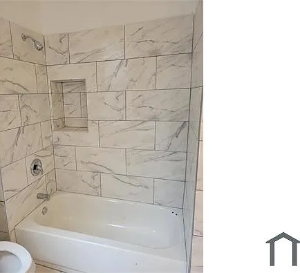 4007 W 21st St #2F — Photo 12