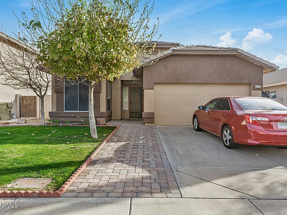 2nd image of 6157 W ECHO Lane
