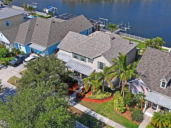 3rd image of 5714 SEA TROUT PLACE