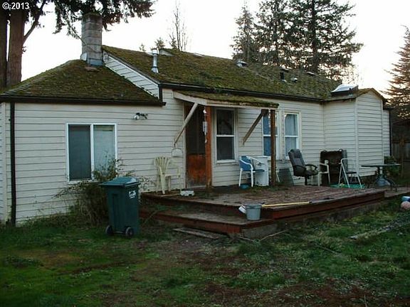 photo2