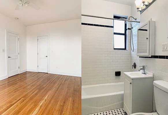 Rented by Quest Realty Sunnyside Corp | media 6