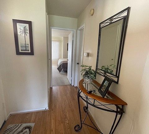 5th image of 78127 Indigo Dr