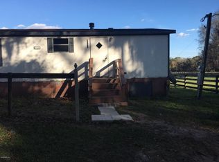 8175 NW 60th Ave, Ocala, FL 34482