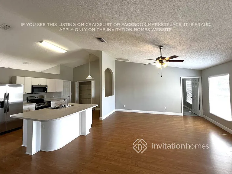3544 SW Hale St — Photo 7
