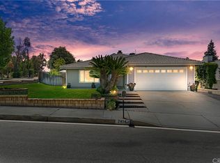 7414 Beryl Ave, Rancho Cucamonga, CA 91730
