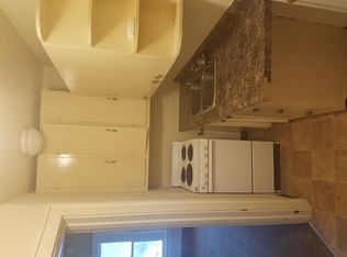 124 N Race St APT 2, Mishawaka, IN 46544