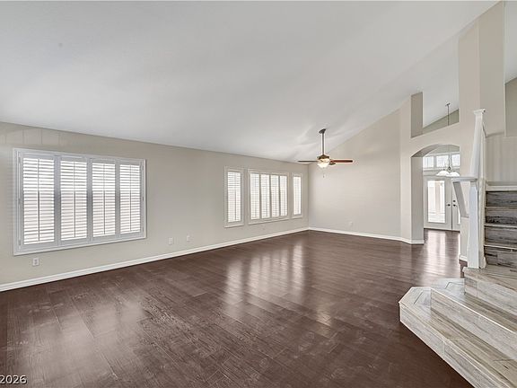 5th image of 9179 Mangostone Ln