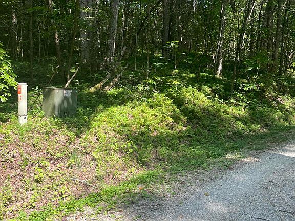 2nd image of 6 Hidden Lakes Road LOT 15-H