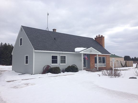 2nd image of 3858 County Road 138