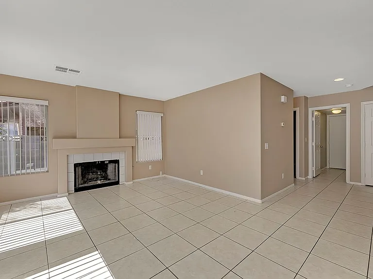 151 Kachina Dr — Photo 20