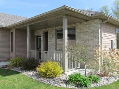 3rd image of 1808 Aspen Dr