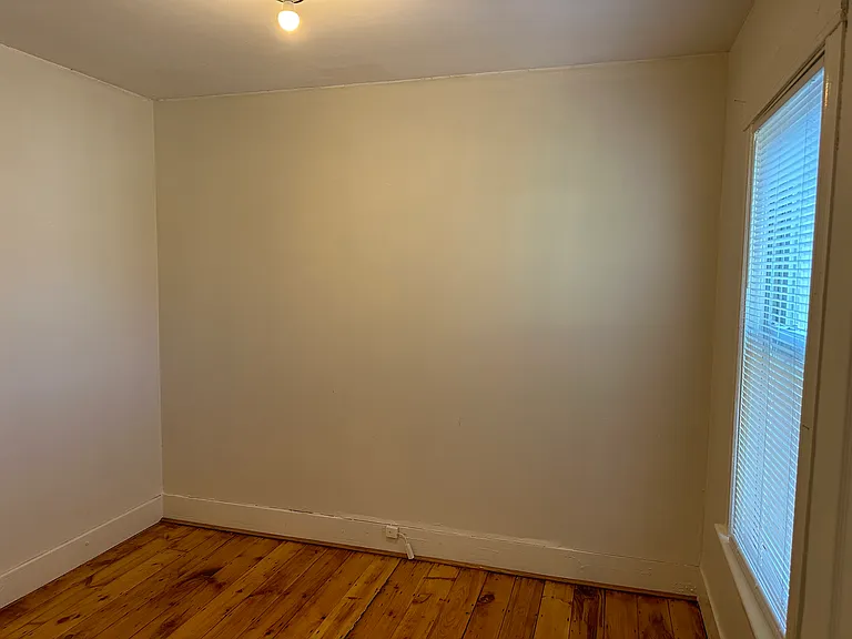 81 Illinois St #3 — Photo 7