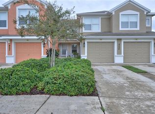 4525 SW 52nd Cir APT 109, Ocala, FL 34474