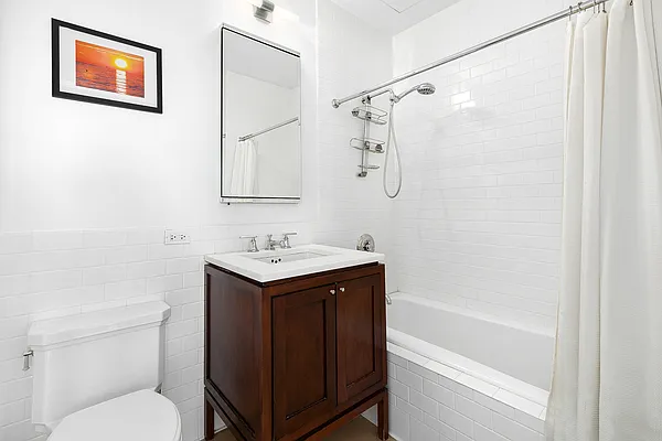 Sold by Compass | media 8