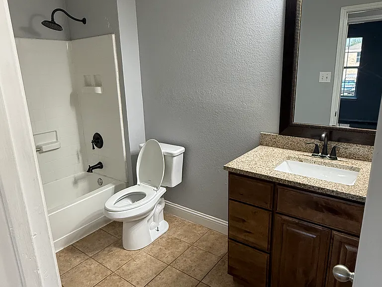 4543 Via San Antonio — Photo 14