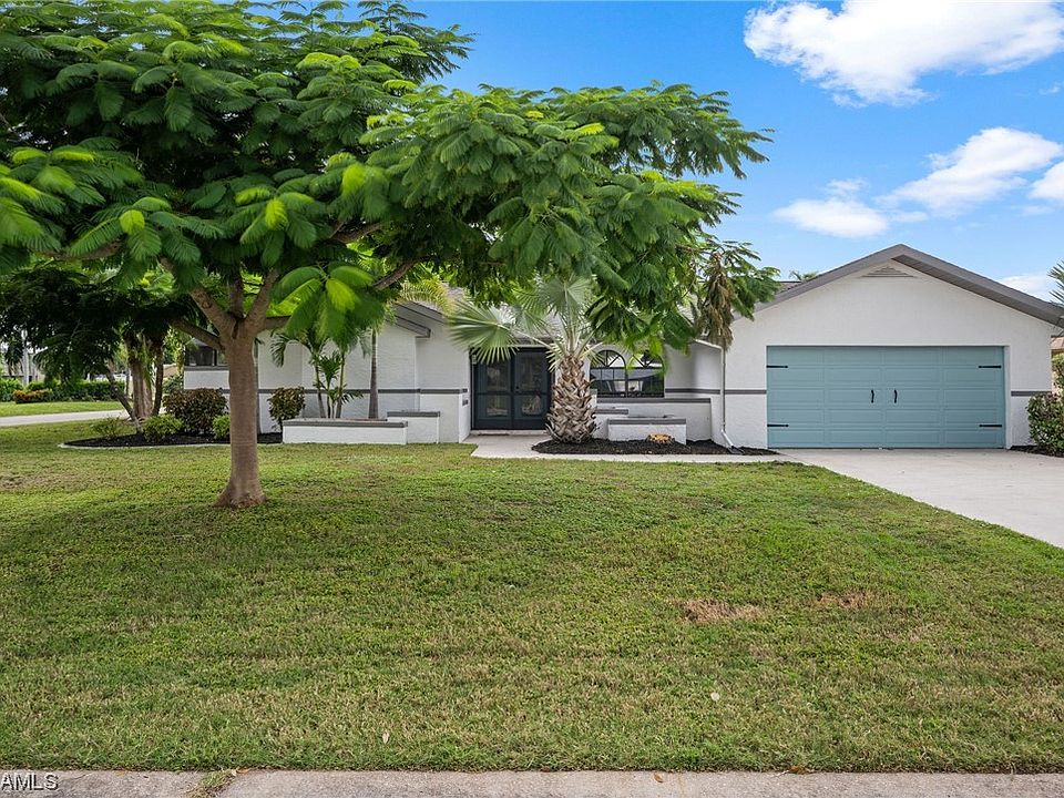 1st image of 701 Astarias Cir