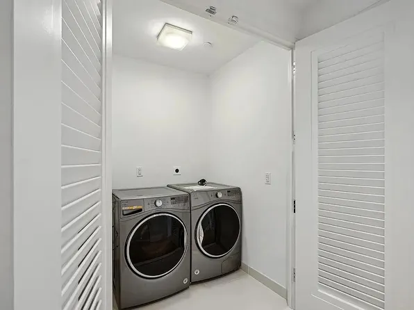 269 West 87th Street image 12 of 22