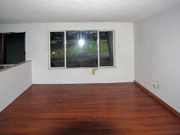5th image of 16824 172nd Pl NE