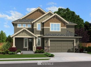 10621 100th Stct SW, Lakewood, WA