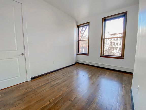 4th image of 2054 Adam Clayton Powell Jr Blvd APT 3b