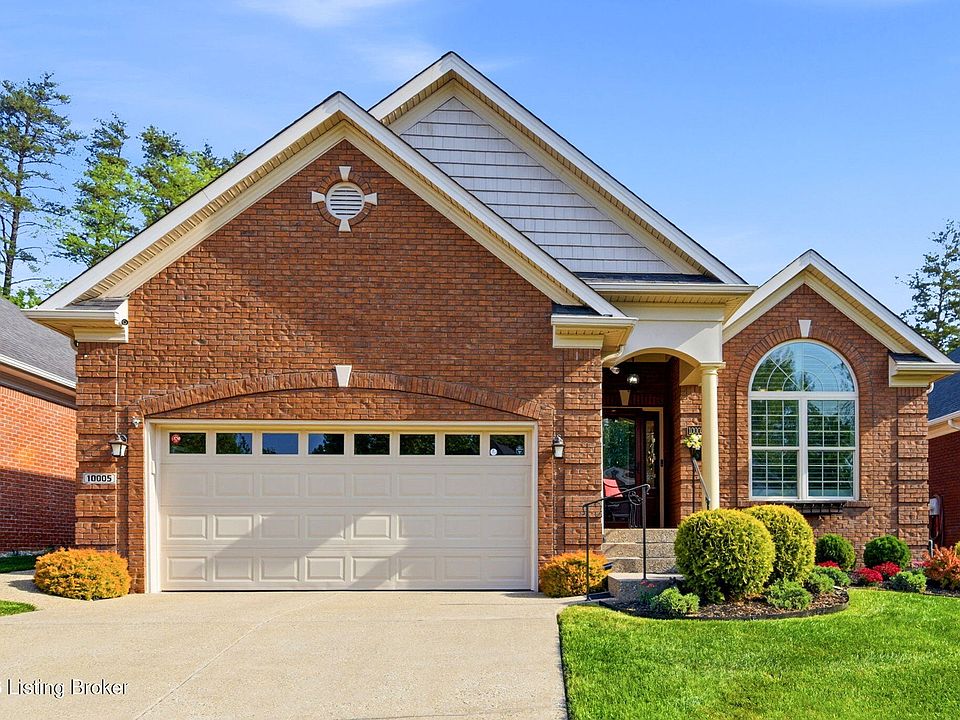 1st image of 10005 Cedar Garden Dr