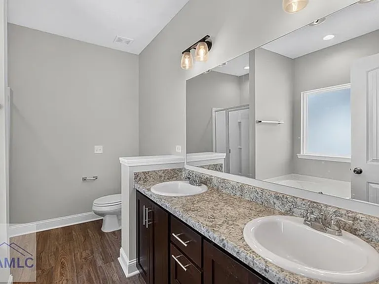 589 Meloney Dr — Photo 19