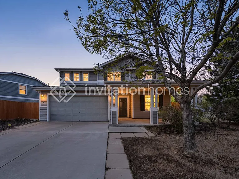 893 Lehigh Cir — Photo 1