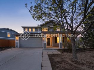893 Lehigh Cir, Erie, CO 80516