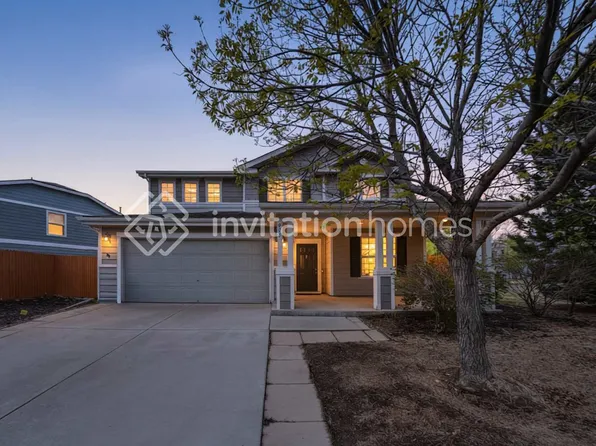 893 Lehigh Cir, Erie, CO 80516
