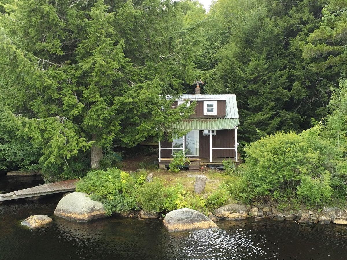 48 Ashuelot Pond Road, Washington, NH 03280 Zillow