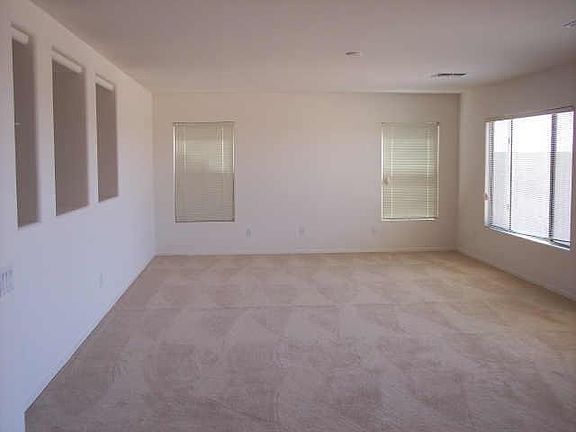 2nd image of 43615 W Cowpath Drive