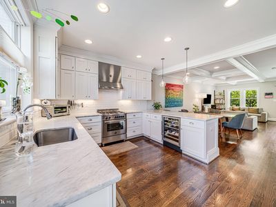 727 Gallatin St NW, Washington, DC, 20011