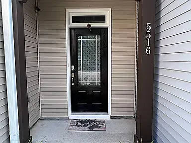 5516 Jessip St #5516 — Photo 2